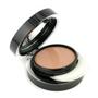 CALVIN KLEIN Makeup par Calvin Klein #197577