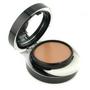 CALVIN KLEIN Makeup par Calvin Klein #197579