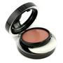 CALVIN KLEIN Makeup by Calvin Klein #197581