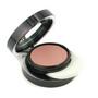 CALVIN KLEIN Makeup por Calvin Klein #197582
