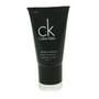 CALVIN KLEIN Makeup per Calvin Klein #197589