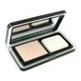 CALVIN KLEIN Makeup por Calvin Klein #197591