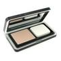 CALVIN KLEIN Makeup by Calvin Klein #197593