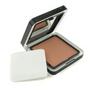 CALVIN KLEIN Makeup por Calvin Klein #197599