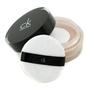 CALVIN KLEIN Makeup par Calvin Klein #197605