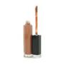 CALVIN KLEIN Makeup por Calvin Klein #197608