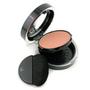 CALVIN KLEIN Makeup by Calvin Klein #197628