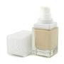 CALVIN KLEIN Makeup oleh Calvin Klein #197630