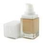 CALVIN KLEIN Makeup por Calvin Klein #197633