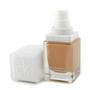 CALVIN KLEIN Makeup poolt Calvin Klein #197635