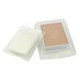CALVIN KLEIN Makeup per Calvin Klein #197639