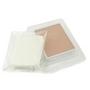 CALVIN KLEIN Makeup por Calvin Klein #197640