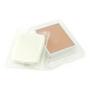 CALVIN KLEIN Makeup by Calvin Klein #197641