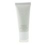 CALVIN KLEIN Makeup par Calvin Klein #197642