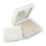 CALVIN KLEIN Makeup por Calvin Klein #197645