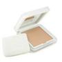 CALVIN KLEIN Makeup by Calvin Klein #197647