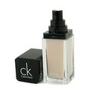 CALVIN KLEIN Makeup par Calvin Klein #197700