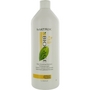 BIOLAGE Haircare by Matrix #197724