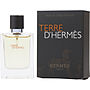 TERRE D'HERMES Cologne by Hermes #197725