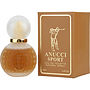 ANUCCI SPORT Cologne by Anucci #197732