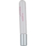 Clarins Skincare door Clarins #197785