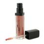 Fusion Beauty Makeup por Fusion Beauty #197794