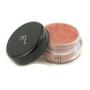 MineraLogics by CosMedix Makeup by  #197832