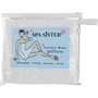 SPA ACCESSORIES Aromatherapy por  #197877
