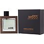 HE WOOD ROCKY MOUNTAIN Cologne by Dsquared2 #197878