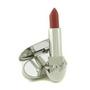 GUERLAIN Makeup door Guerlain #197885