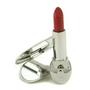 GUERLAIN Makeup ar Guerlain #197893