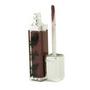 GUERLAIN Makeup by Guerlain #197900