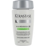 KERASTASE Haircare esitt&auml;j&auml;(t): Kerastase #197923