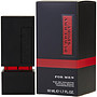 BURBERRY SPORT Cologne esitt&auml;j&auml;(t): Burberry #197925