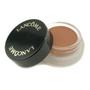 LANCOME Makeup z Lancome #197988
