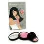 Smashbox Makeup par Smashbox #197993