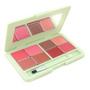 Pixi Makeup por  #197994