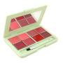 Pixi Makeup door  #197996