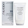 SHISEIDO Skincare per Shiseido #198035