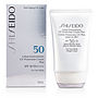 SHISEIDO Skincare od Shiseido #198036
