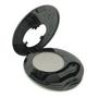 ANNA SUI Makeup da Anna Sui #198037