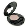 ANNA SUI Makeup de Anna Sui #198039