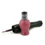 ANNA SUI Makeup por Anna Sui #198048