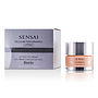 Kanebo Skincare pagal Kanebo #198063