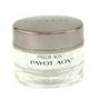 Payot Skincare by Payot #198068