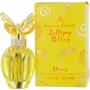 MARIAH CAREY LOLLIPOP BLING HONEY Perfume &aacute;ltal Mariah Carey #198098