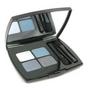 LANCOME Makeup av Lancome #198126