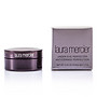 Laura Mercier Makeup par Laura Mercier #198137