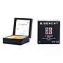 GIVENCHY Makeup by Givenchy #198145