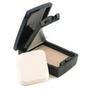CHRISTIAN DIOR Makeup pagal Christian Dior #198148